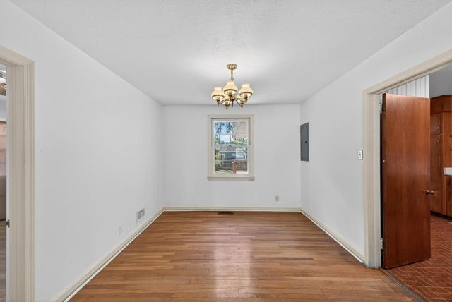 823 Legare Road SW, Aiken, SC 29803
