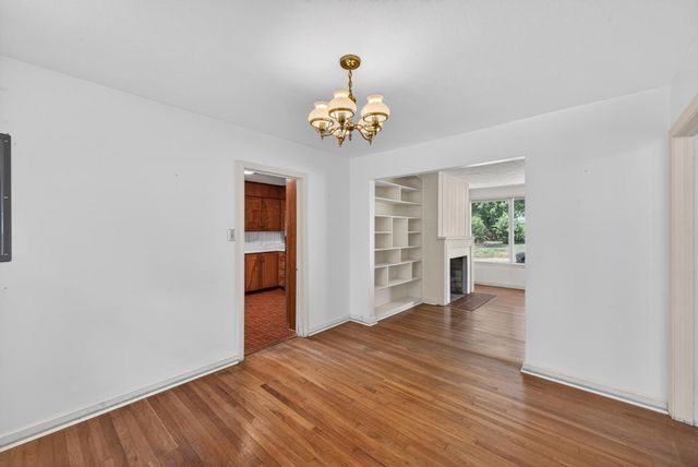 823 Legare Road SW, Aiken, SC 29803