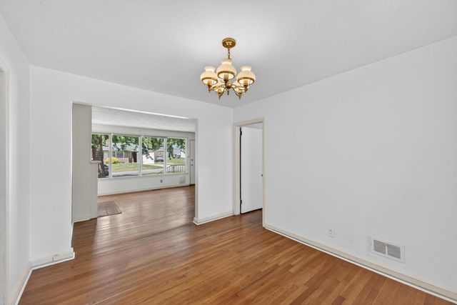 823 Legare Road SW, Aiken, SC 29803