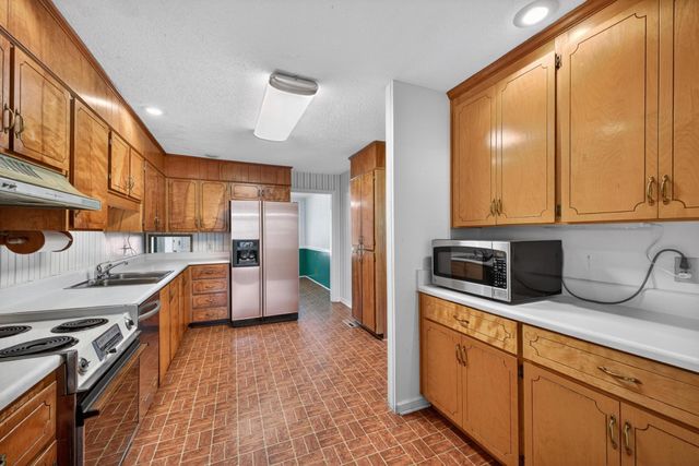 823 Legare Road SW, Aiken, SC 29803