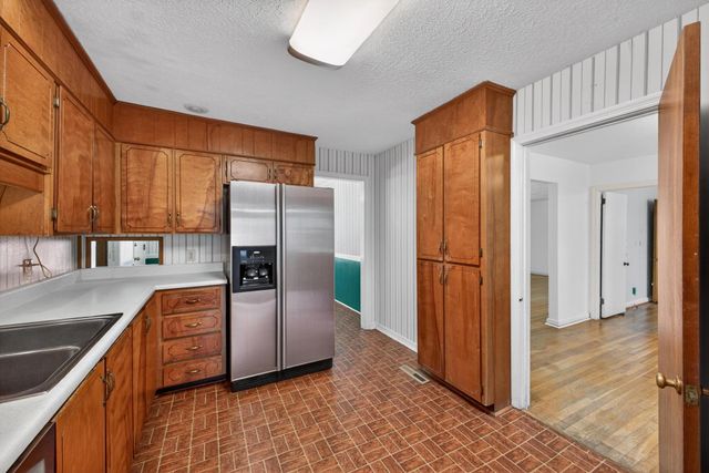 823 Legare Road SW, Aiken, SC 29803