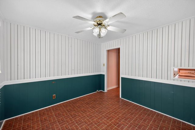823 Legare Road SW, Aiken, SC 29803