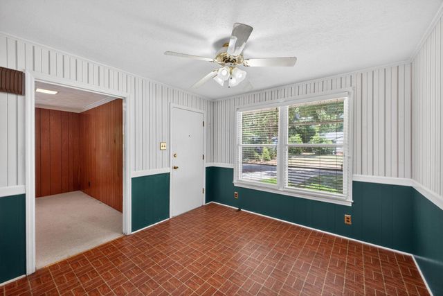 823 Legare Road SW, Aiken, SC 29803