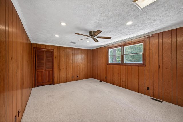 823 Legare Road SW, Aiken, SC 29803