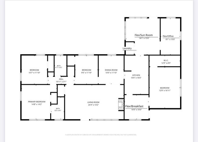 823 Legare Road SW, Aiken, SC 29803