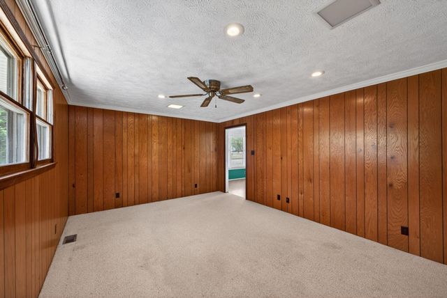 823 Legare Road SW, Aiken, SC 29803