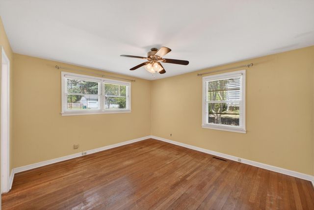 823 Legare Road SW, Aiken, SC 29803