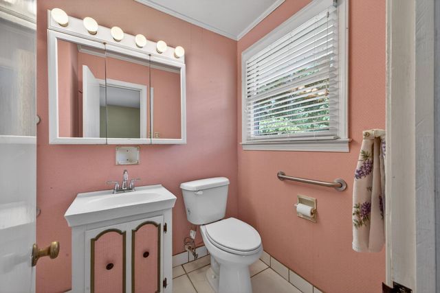 823 Legare Road SW, Aiken, SC 29803