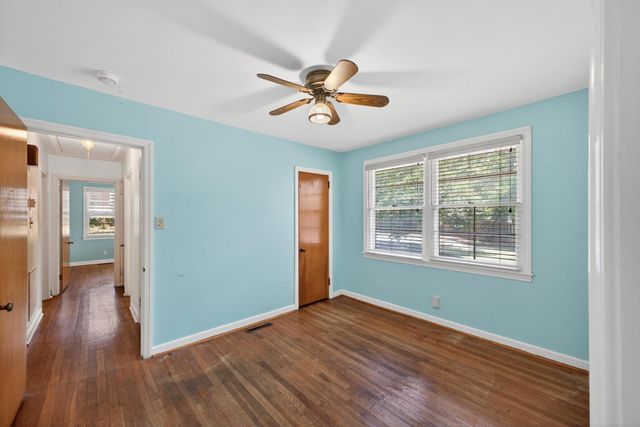 823 Legare Road SW, Aiken, SC 29803