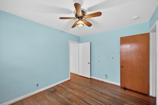 823 Legare Road SW, Aiken, SC 29803