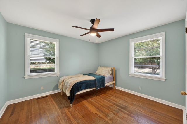 823 Legare Road SW, Aiken, SC 29803