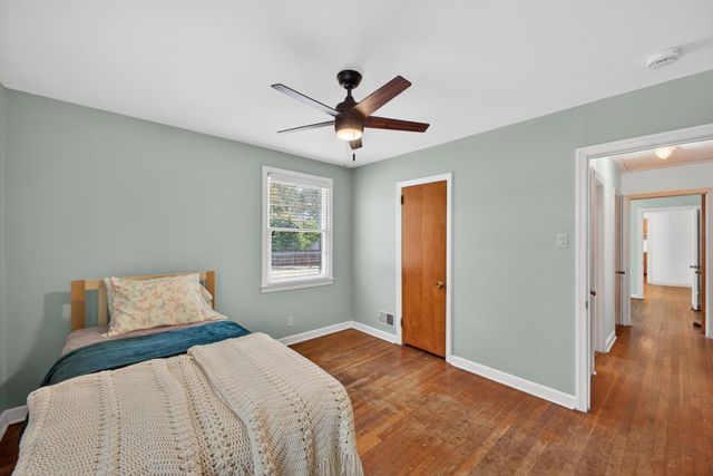 823 Legare Road SW, Aiken, SC 29803