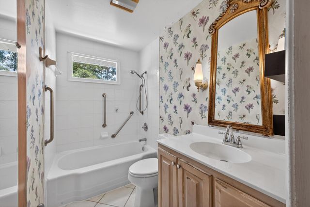 823 Legare Road SW, Aiken, SC 29803