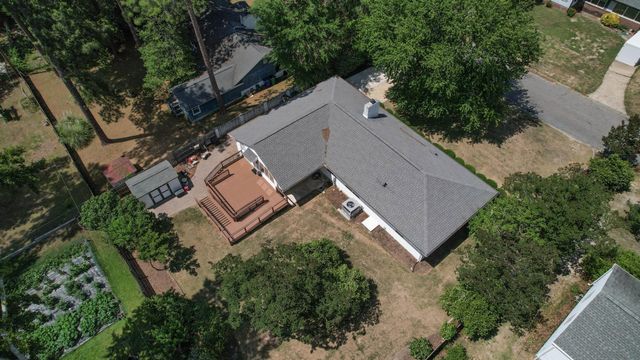 823 Legare Road SW, Aiken, SC 29803