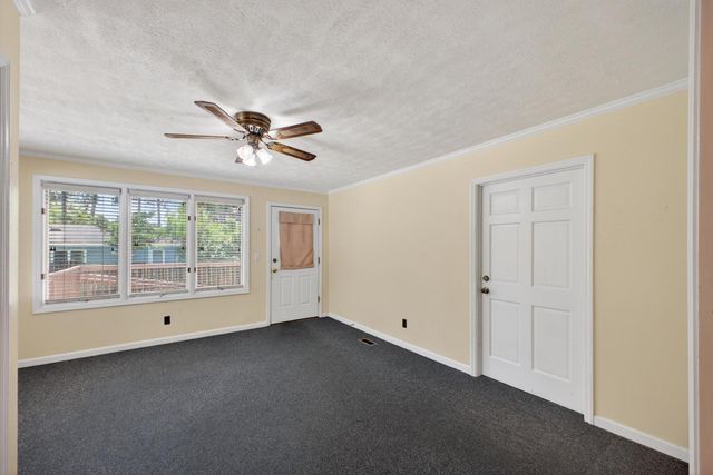 823 Legare Road SW, Aiken, SC 29803
