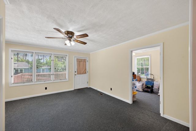 823 Legare Road SW, Aiken, SC 29803
