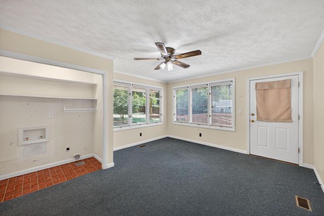 823 Legare Road SW, Aiken, SC 29803