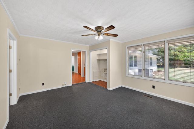 823 Legare Road SW, Aiken, SC 29803