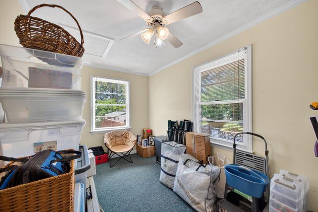 823 Legare Road SW, Aiken, SC 29803