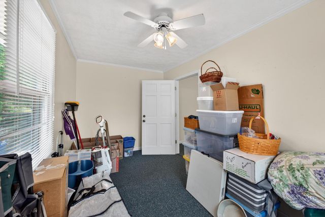 823 Legare Road SW, Aiken, SC 29803