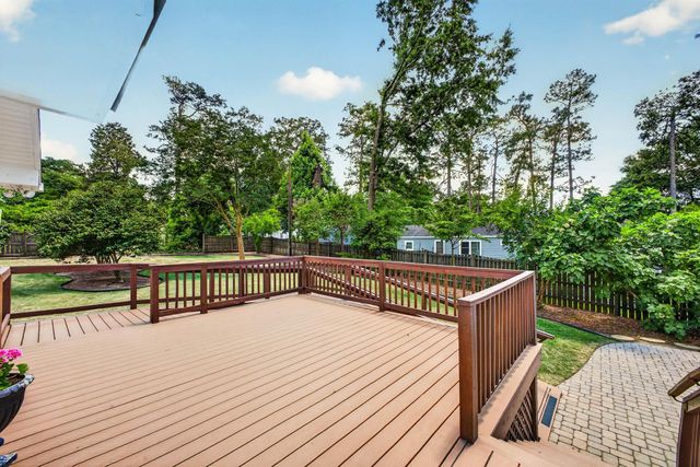 823 Legare Road SW, Aiken, SC 29803