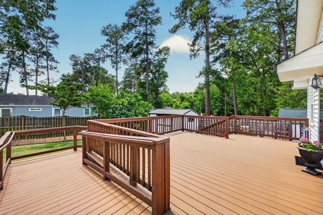 823 Legare Road SW, Aiken, SC 29803