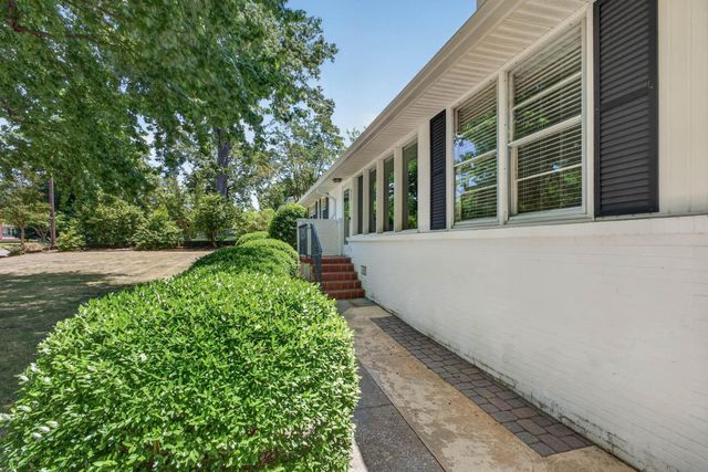 823 Legare Road SW, Aiken, SC 29803