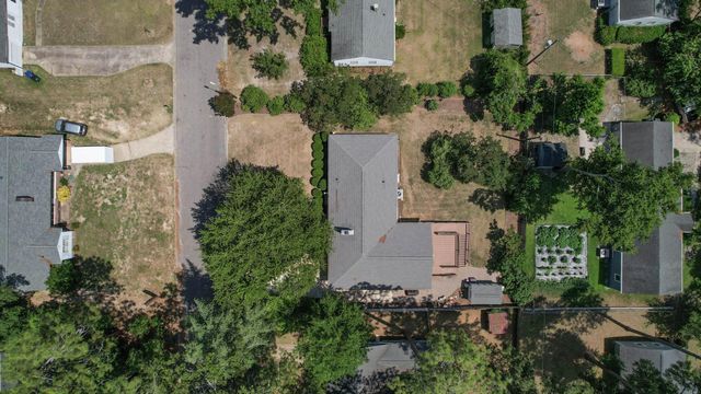 823 Legare Road SW, Aiken, SC 29803