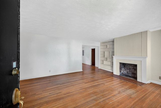 823 Legare Road SW, Aiken, SC 29803