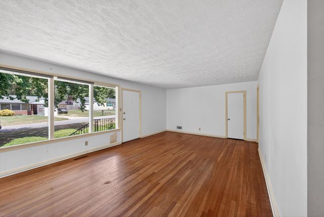 823 Legare Road SW, Aiken, SC 29803