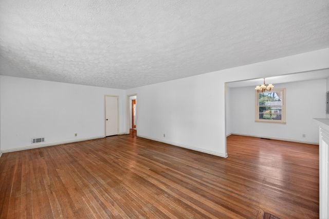 823 Legare Road SW, Aiken, SC 29803