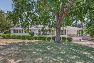 823 Legare Road SW, Aiken, SC 29803