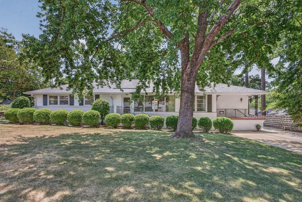 823 Legare Road SW, Aiken, SC 29803