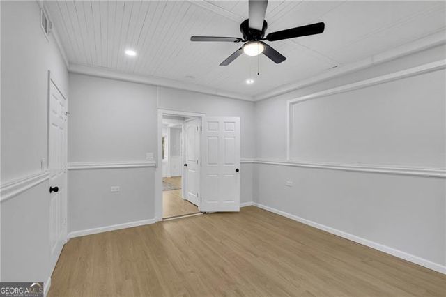 1839 Belcher Place, Austell, GA 30168