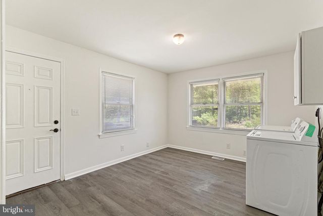 6160 FREDERICKSBURG TPKE, Woodford, VA 22580
