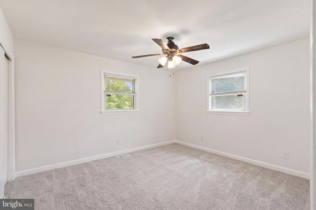 6160 FREDERICKSBURG TPKE, Woodford, VA 22580
