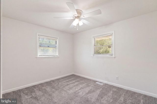 6160 FREDERICKSBURG TPKE, Woodford, VA 22580
