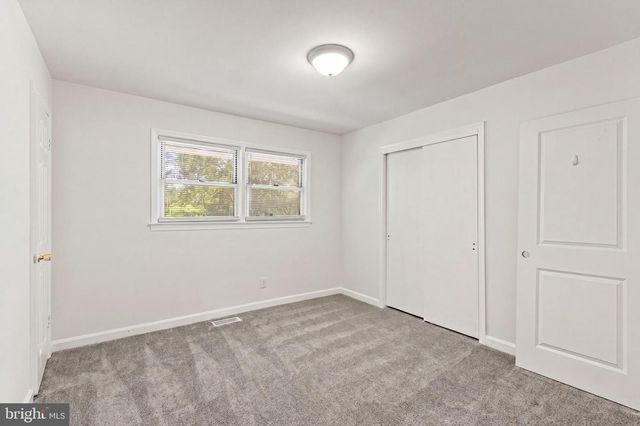 6160 FREDERICKSBURG TPKE, Woodford, VA 22580