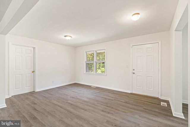 6160 FREDERICKSBURG TPKE, Woodford, VA 22580