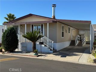1241 Farroll 13, Arroyo Grande, CA 93420