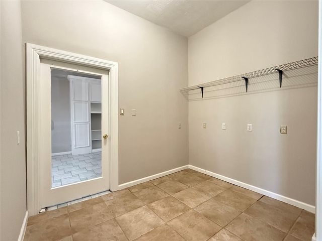 11346 Old Telegraph Road, Houston, TX 77067