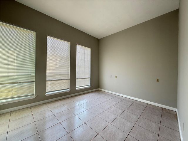 11346 Old Telegraph Road, Houston, TX 77067