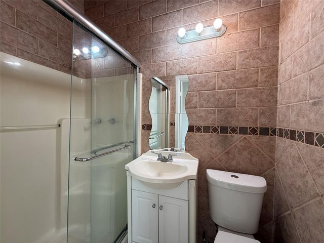 11346 Old Telegraph Road, Houston, TX 77067