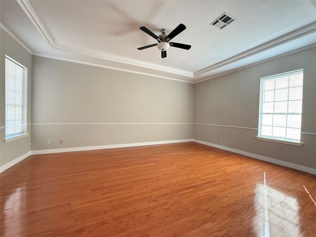 11346 Old Telegraph Road, Houston, TX 77067