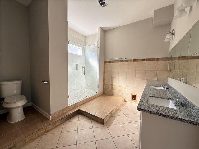 11346 Old Telegraph Road, Houston, TX 77067