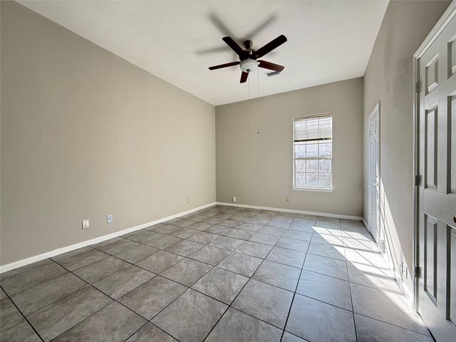 11346 Old Telegraph Road, Houston, TX 77067