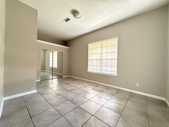 11346 Old Telegraph Road, Houston, TX 77067