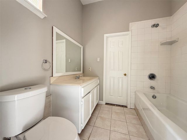 11346 Old Telegraph Road, Houston, TX 77067