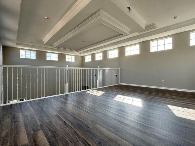 11346 Old Telegraph Road, Houston, TX 77067