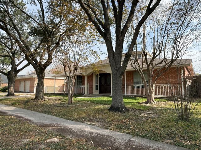 11346 Old Telegraph Road, Houston, TX 77067
